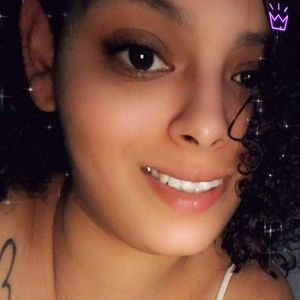 Meet your Posher, Asis